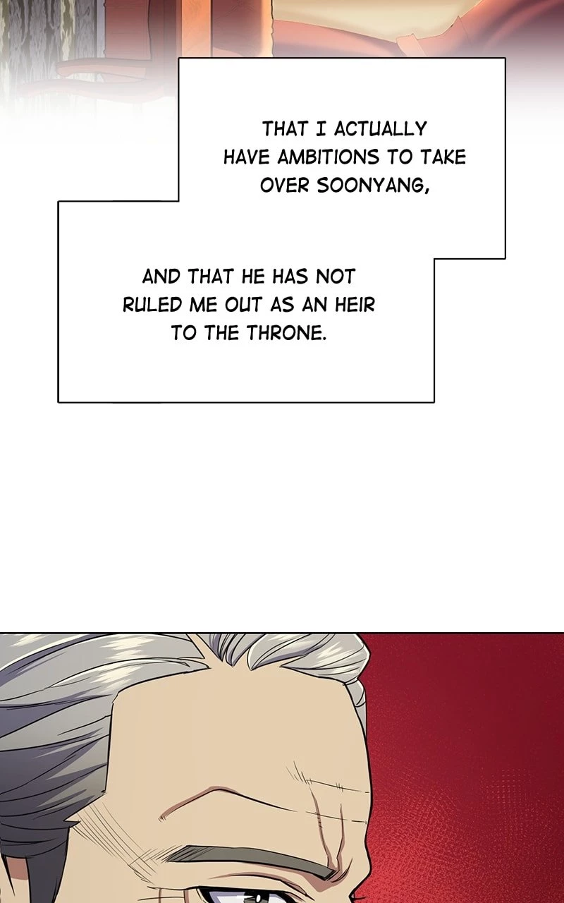 Reborn Rich Chapter 24 - 97