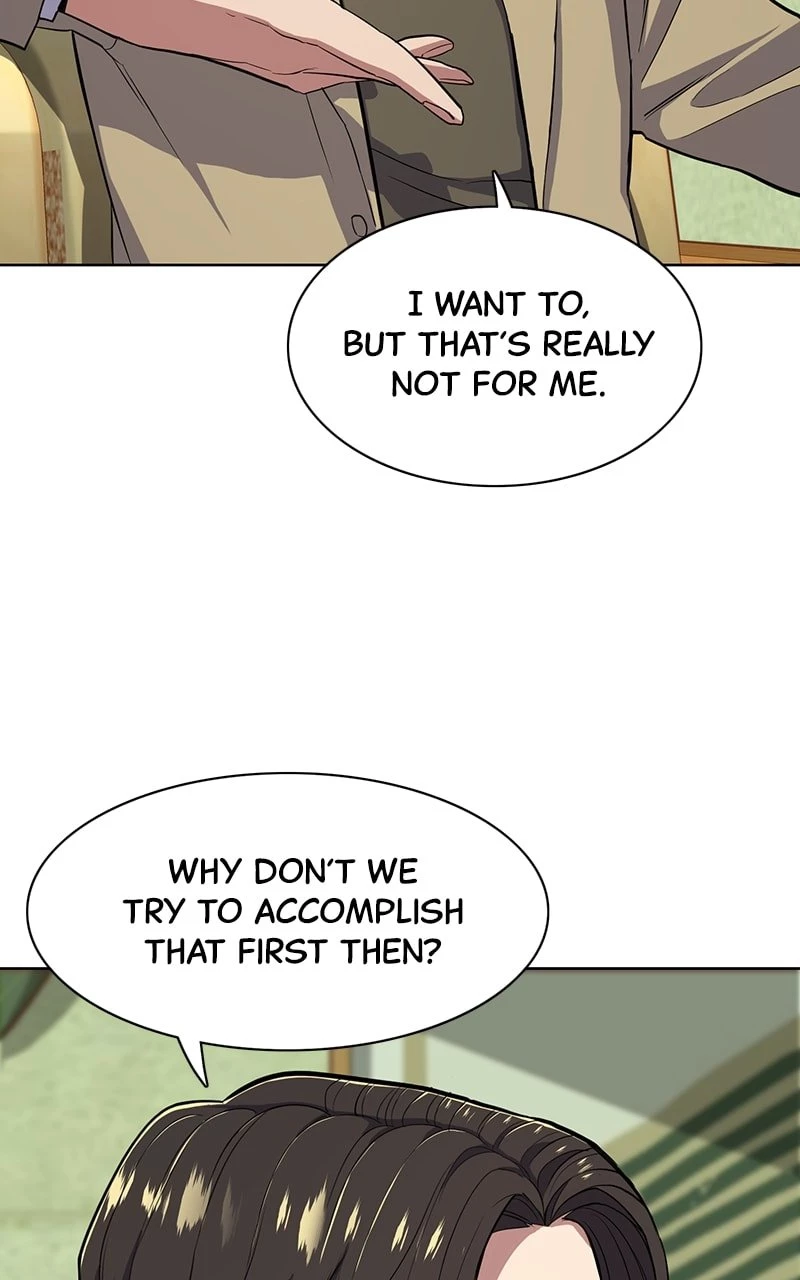 Reborn Rich Chapter 23 - 58