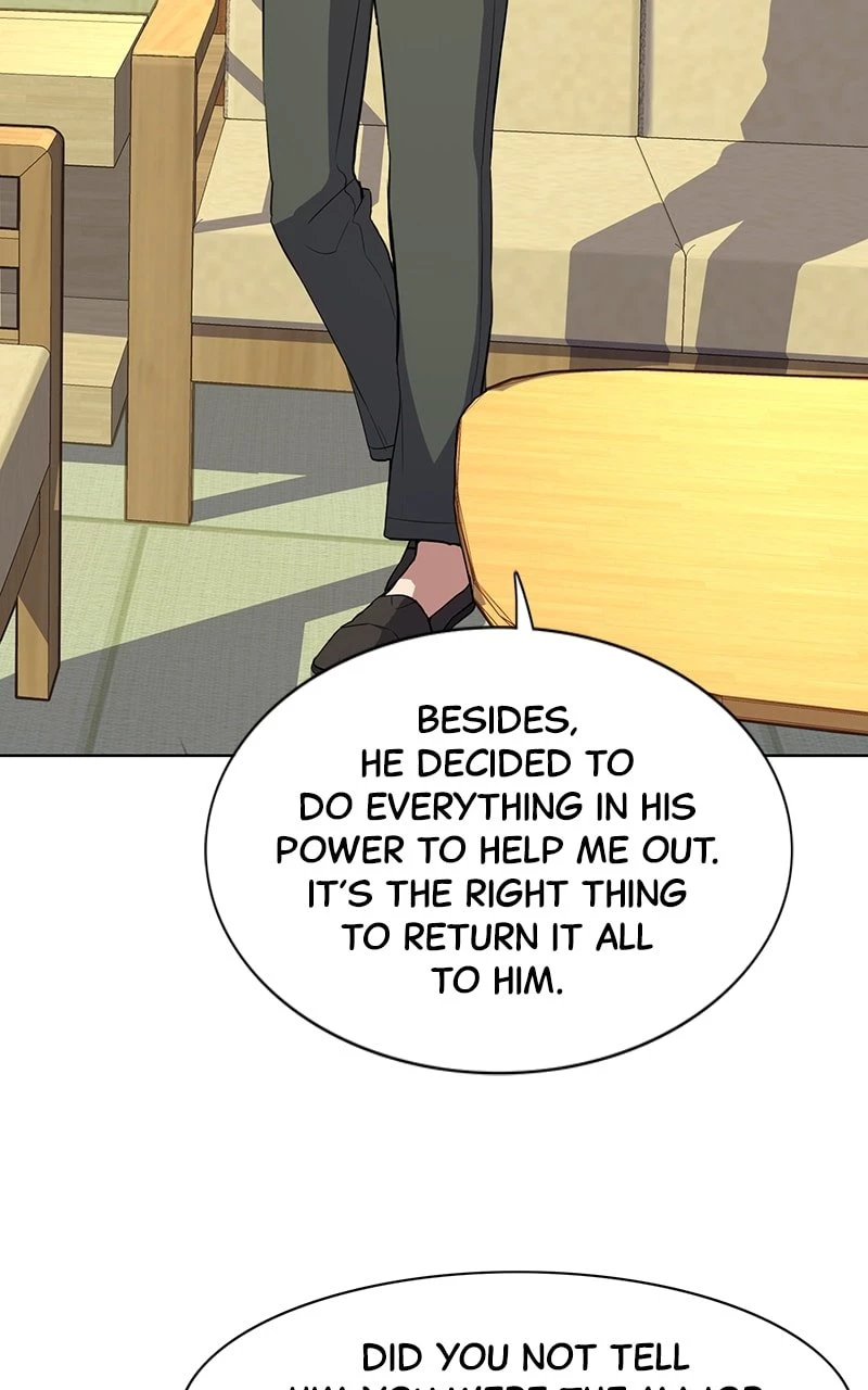 Reborn Rich Chapter 25 - 117