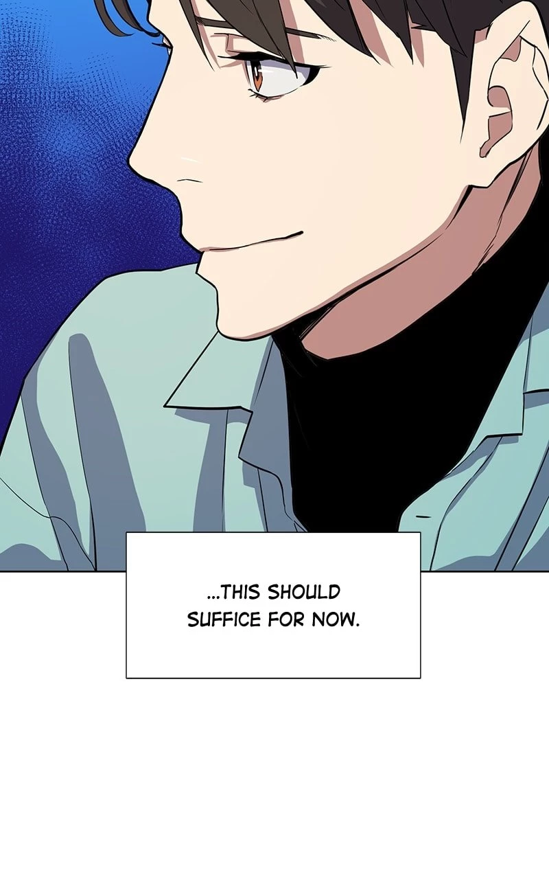 Reborn Rich Chapter 24 - 99