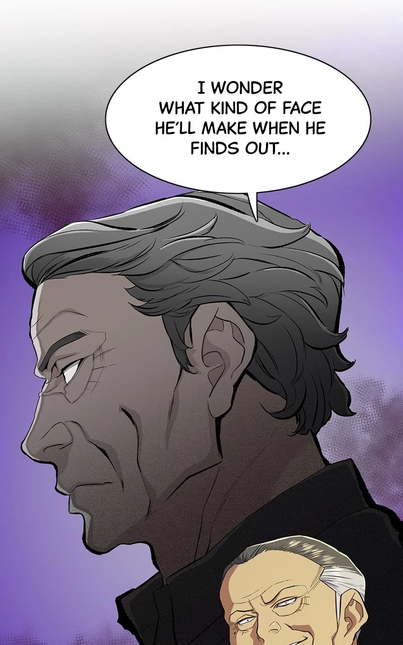 Reborn Rich Chapter 22 - 46