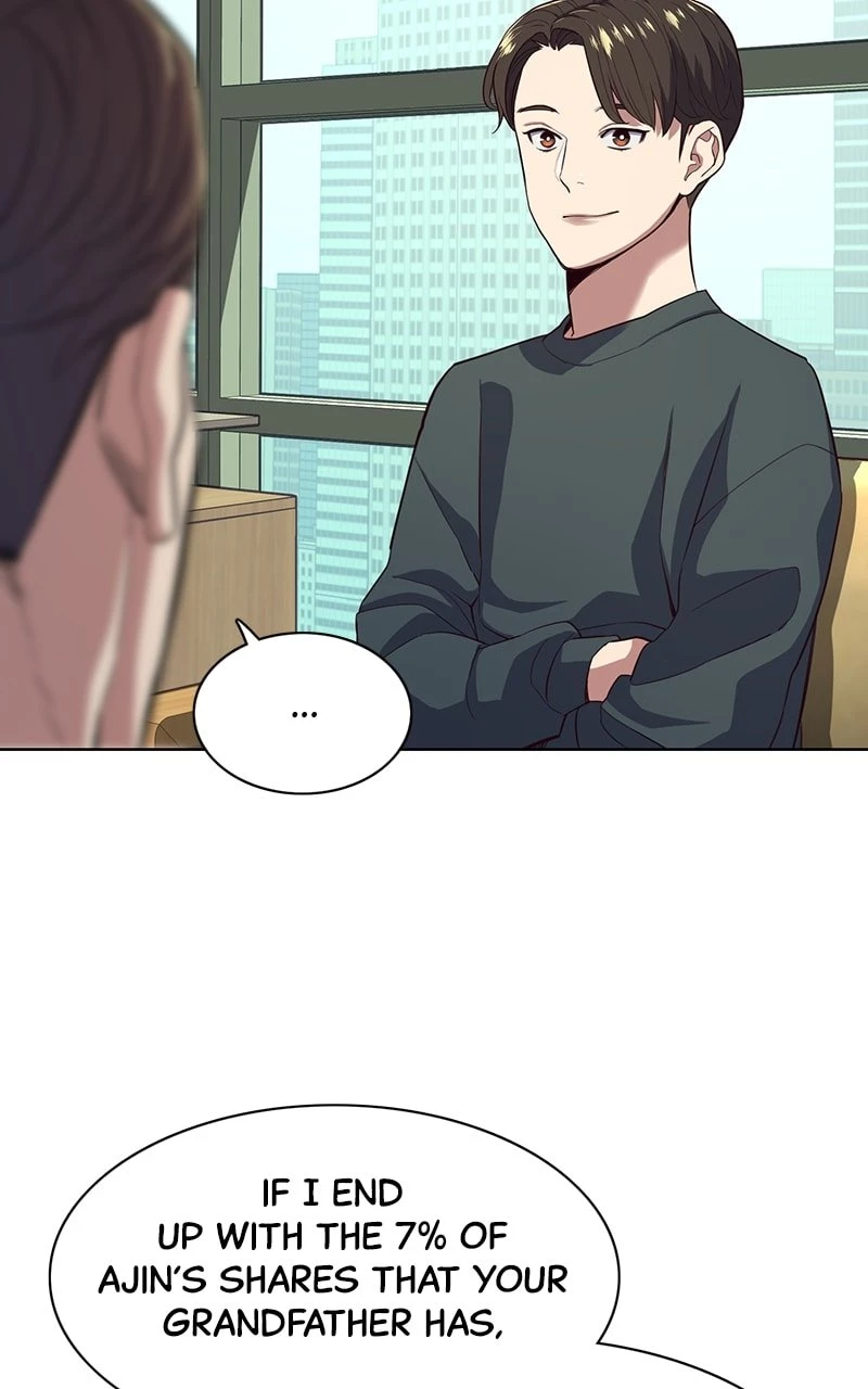Reborn Rich Chapter 23 - 62