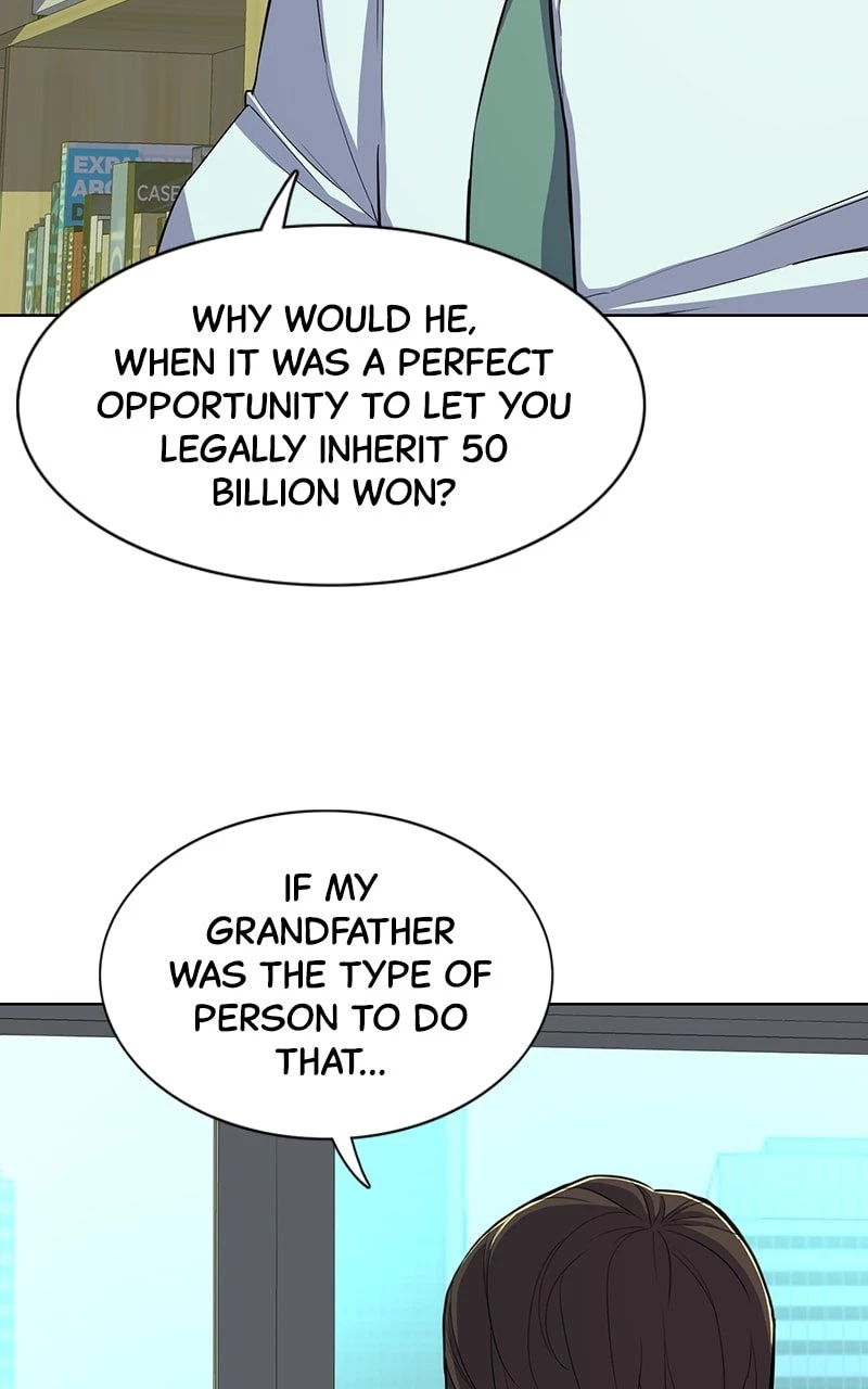 Reborn Rich Chapter 25 - 121
