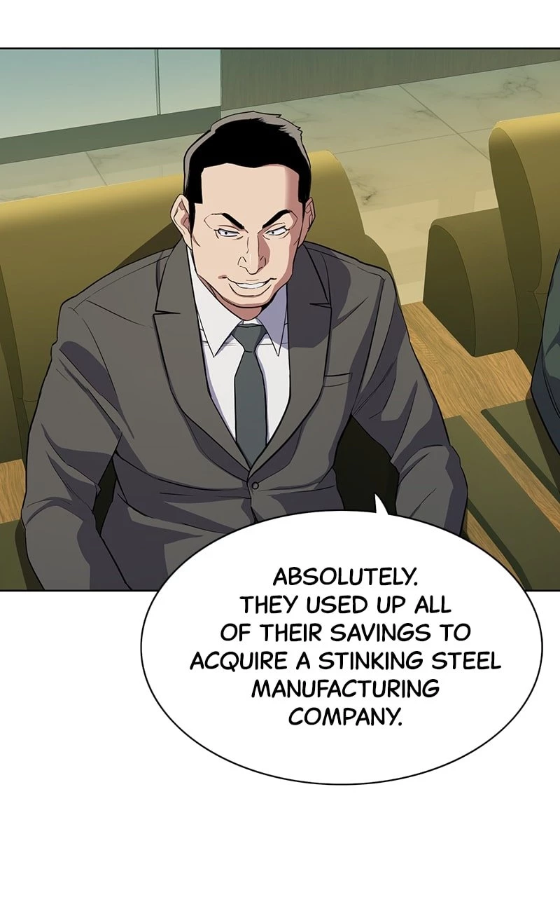Reborn Rich Chapter 22 - 48