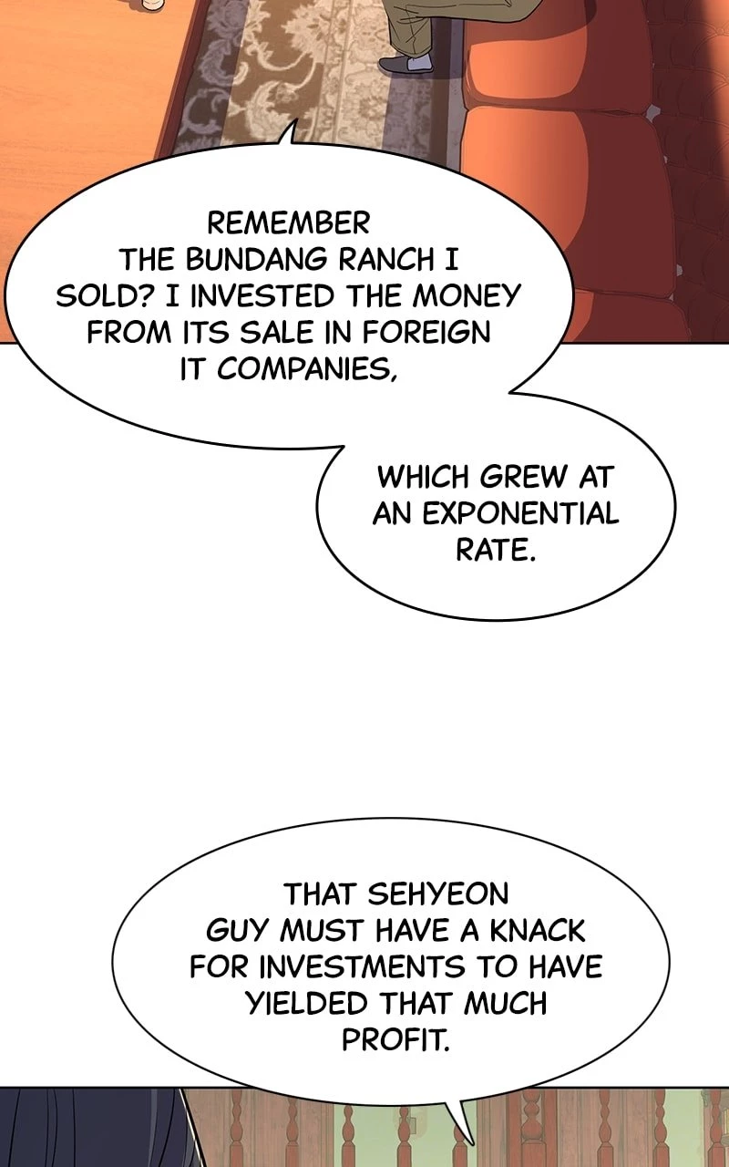 Reborn Rich Chapter 24 - 102