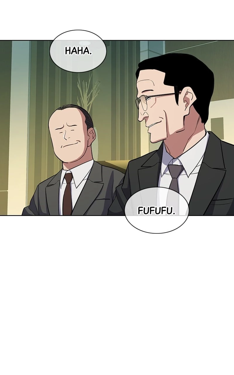 Reborn Rich Chapter 22 - 49