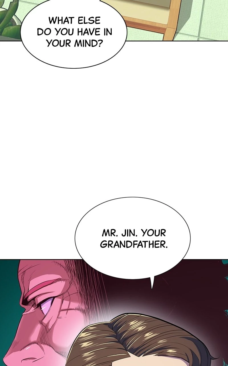 Reborn Rich Chapter 23 - 64