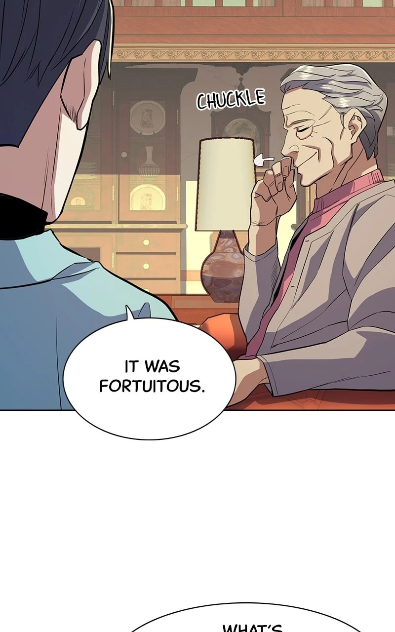 Reborn Rich Chapter 24 - 103