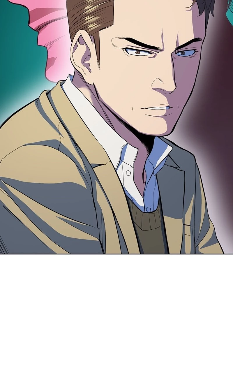Reborn Rich Chapter 23 - 65