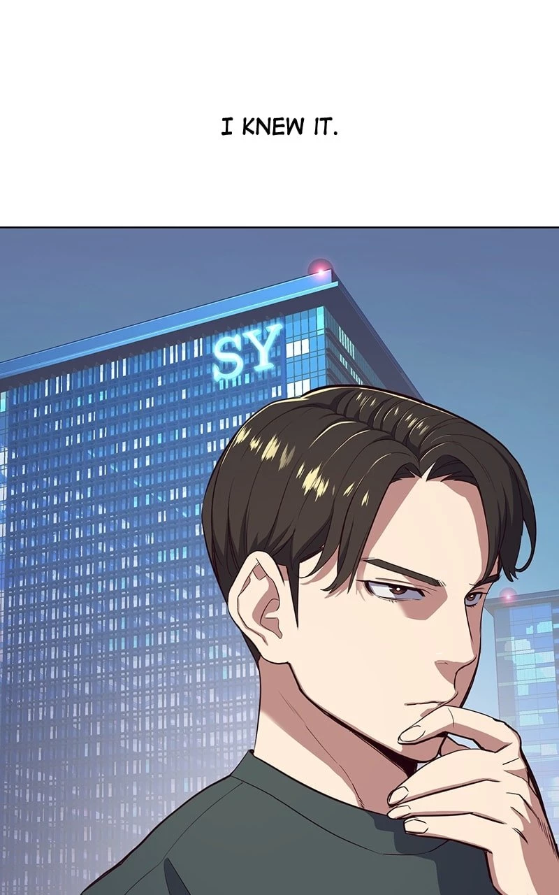 Reborn Rich Chapter 23 - 66