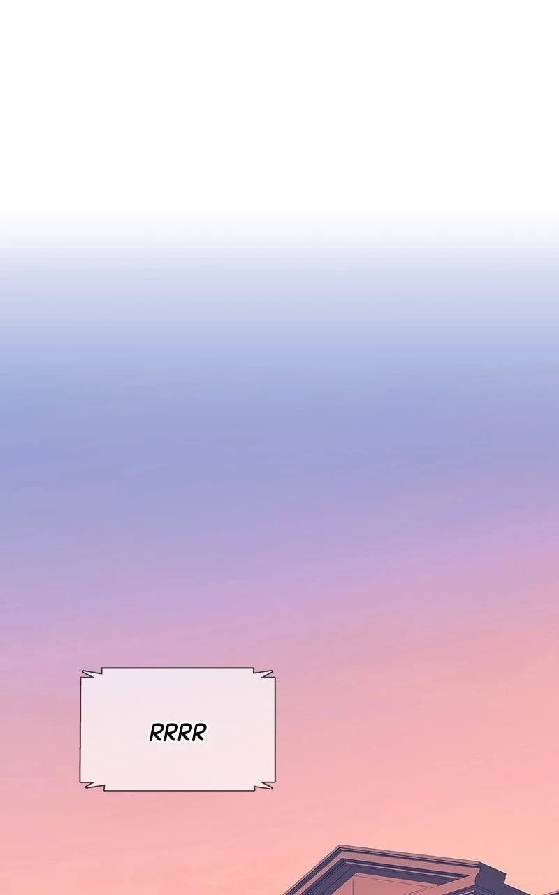 Reborn Rich Chapter 22 - 52