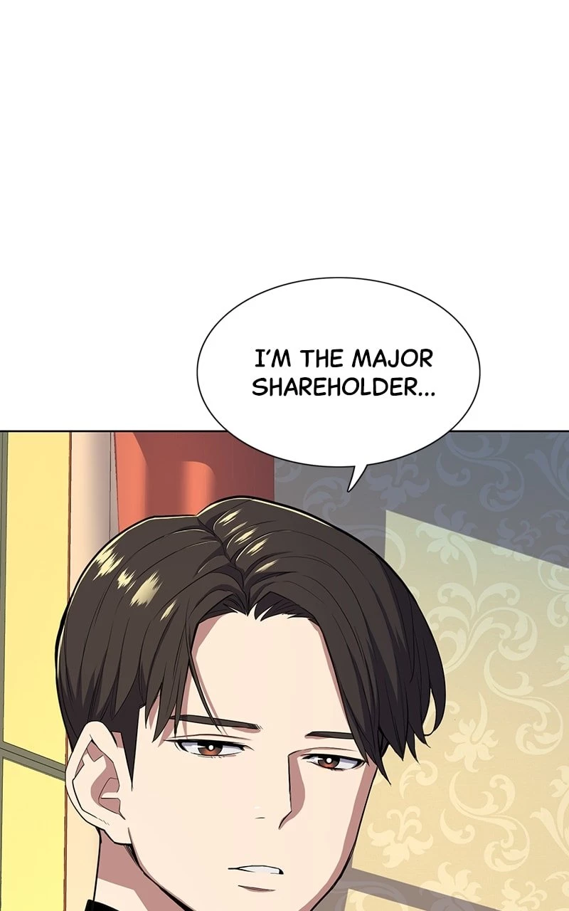 Reborn Rich Chapter 24 - 105