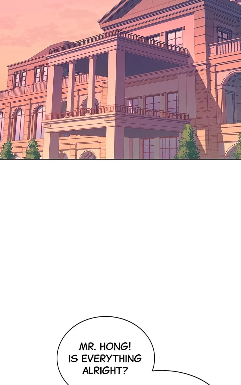 Reborn Rich Chapter 22 - 53