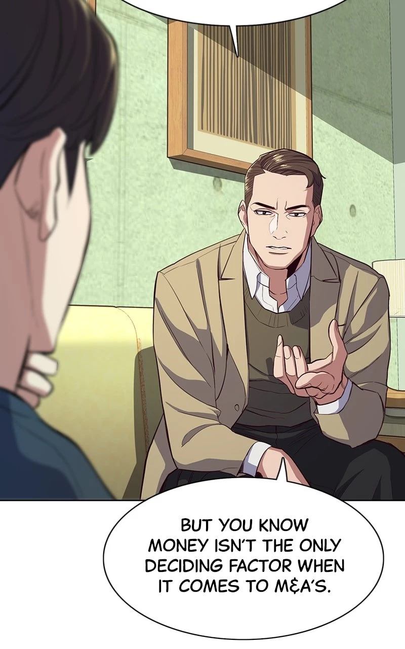 Reborn Rich Chapter 23 - 68