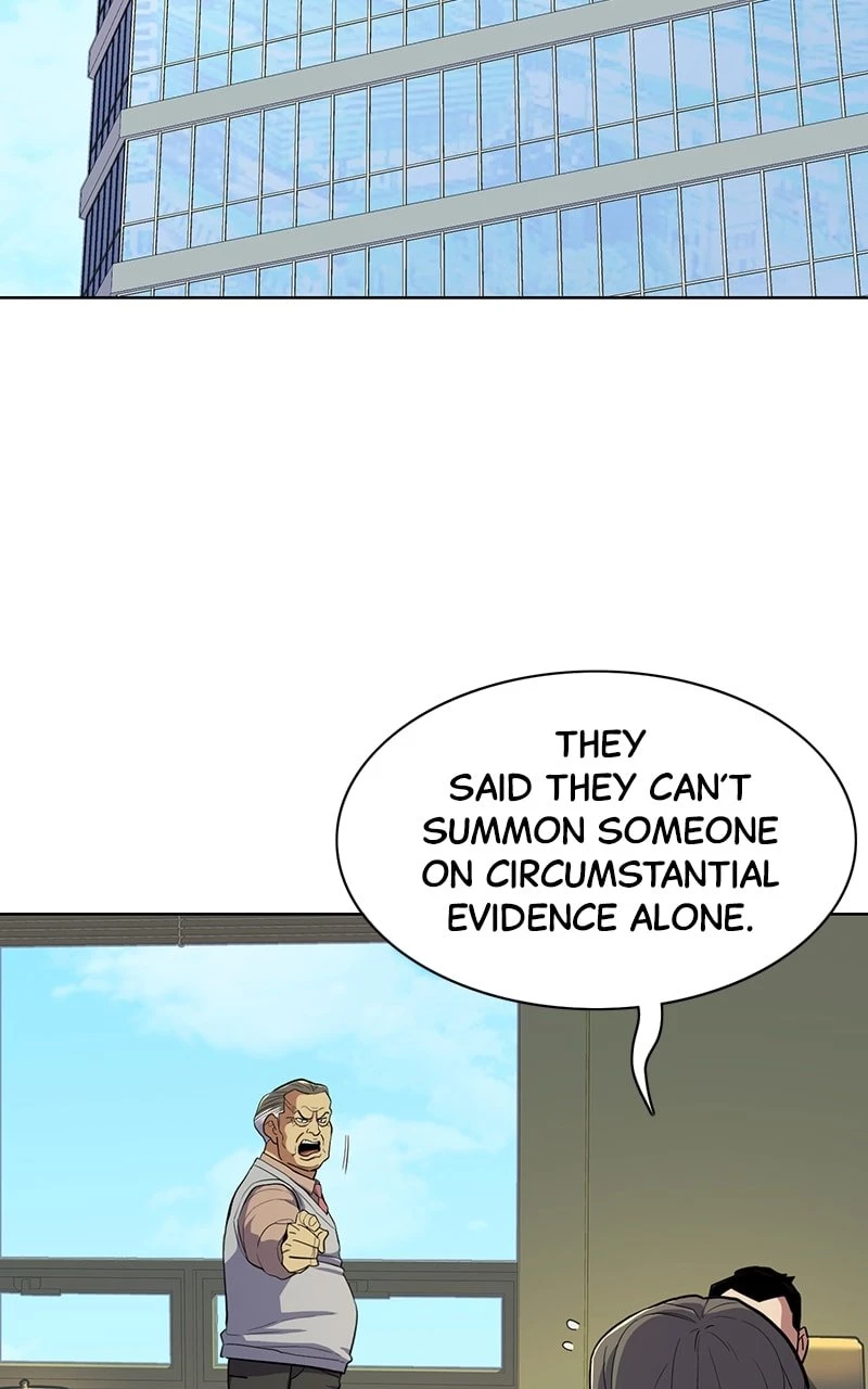 Reborn Rich Chapter 25 - 128