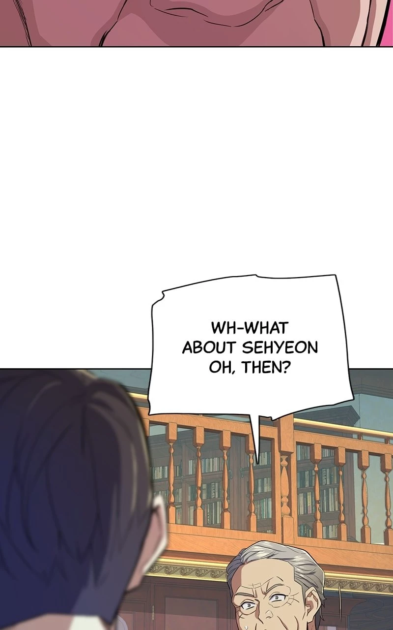 Reborn Rich Chapter 24 - 108