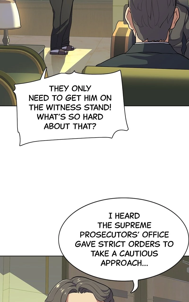 Reborn Rich Chapter 25 - 129