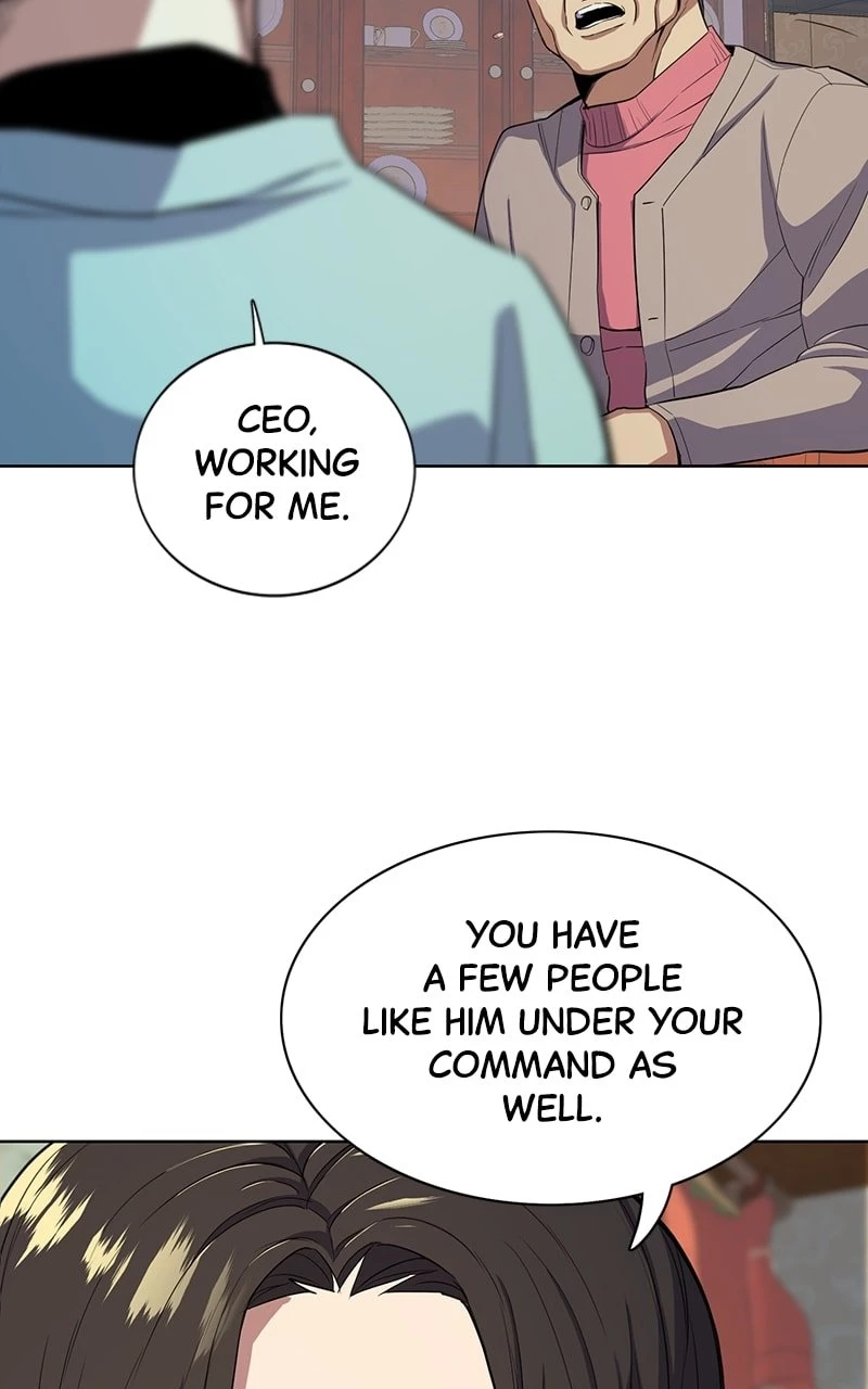 Reborn Rich Chapter 24 - 109