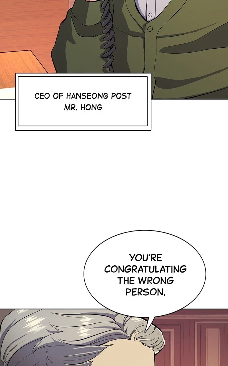 Reborn Rich Chapter 22 - 56