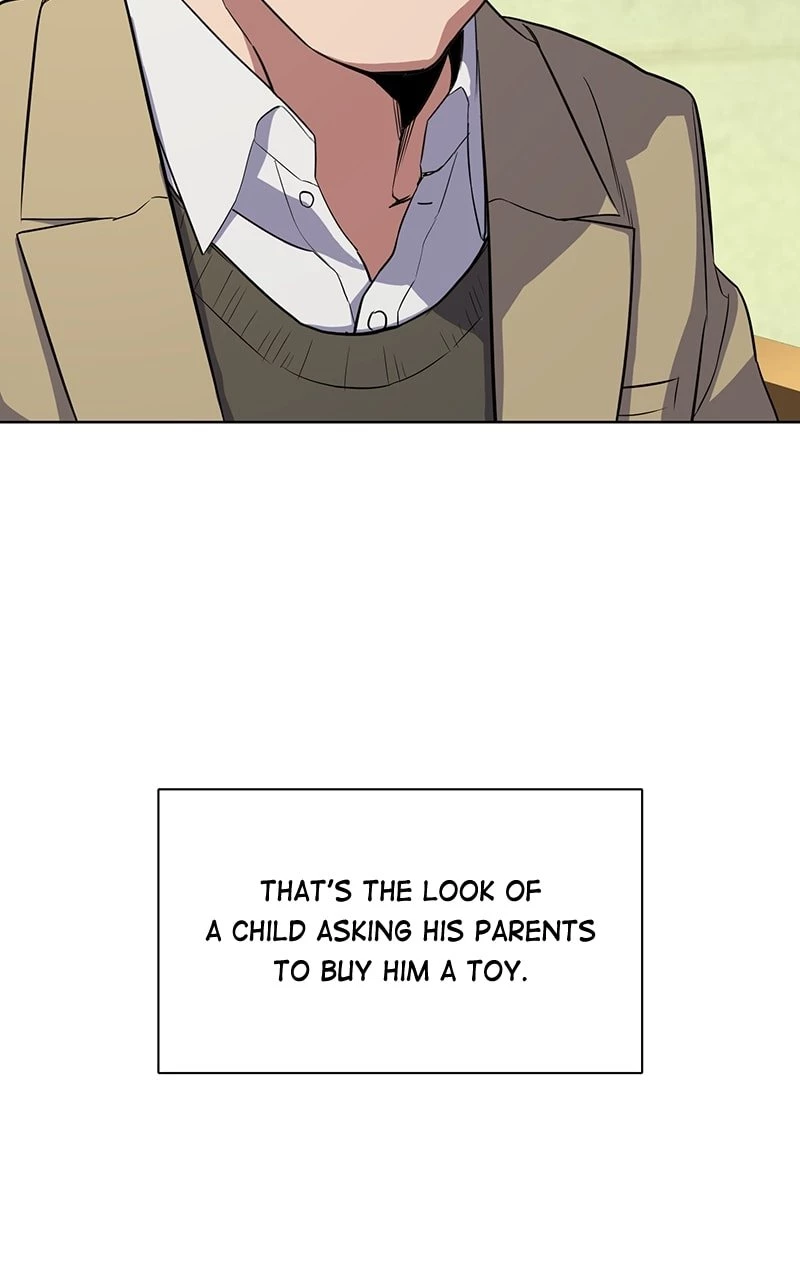 Reborn Rich Chapter 23 - 71