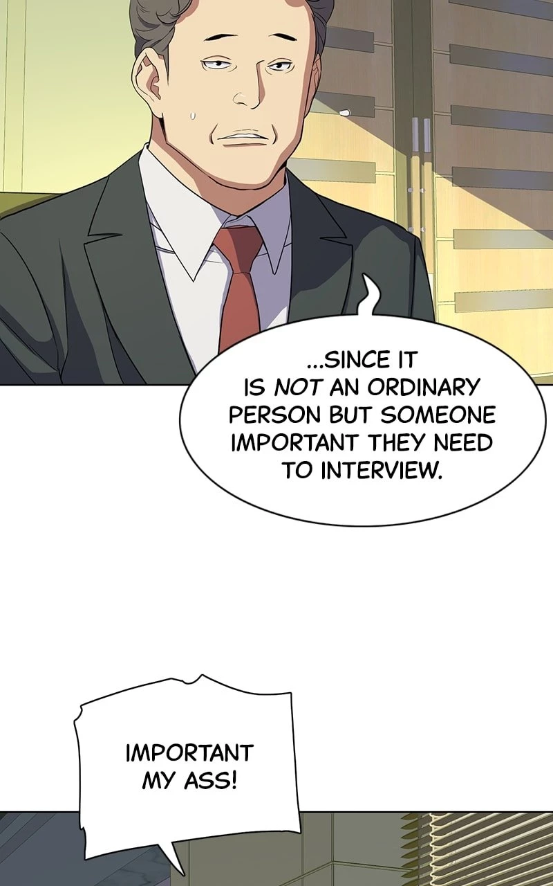 Reborn Rich Chapter 25 - 130