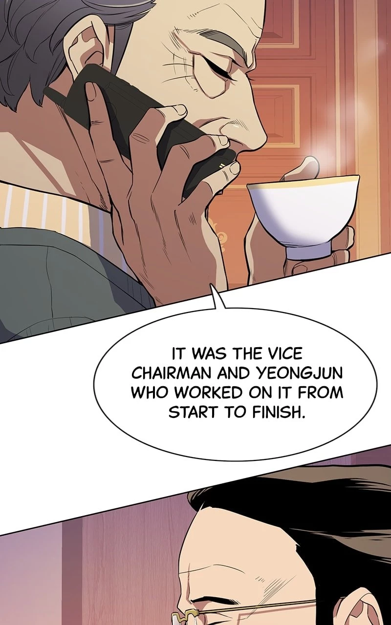 Reborn Rich Chapter 22 - 57