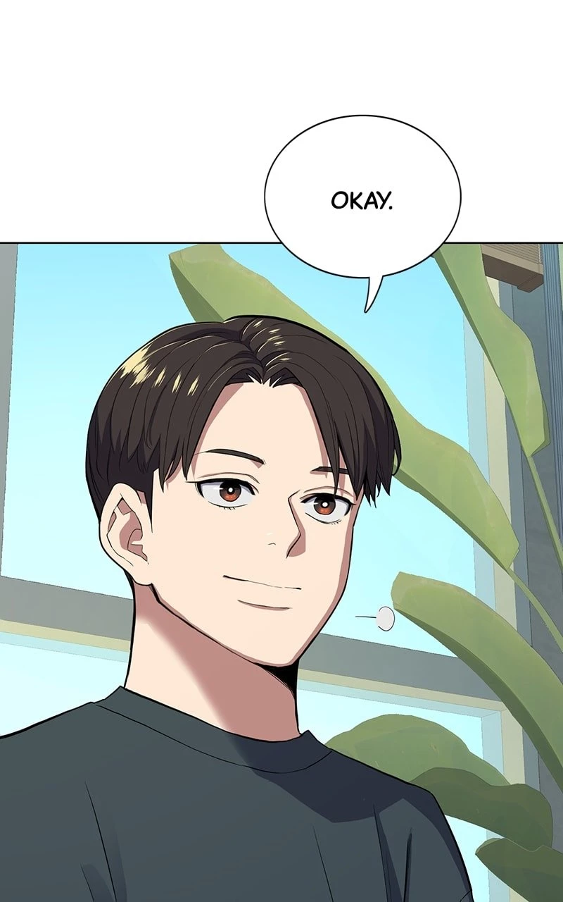Reborn Rich Chapter 23 - 72