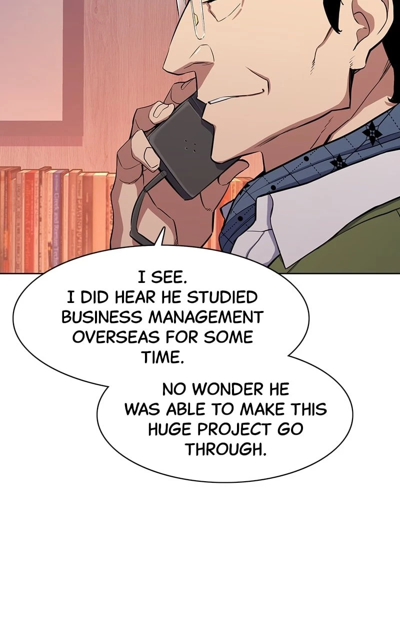 Reborn Rich Chapter 22 - 58