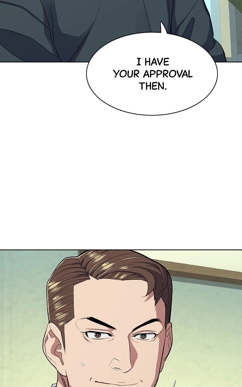 Reborn Rich Chapter 23 - 73