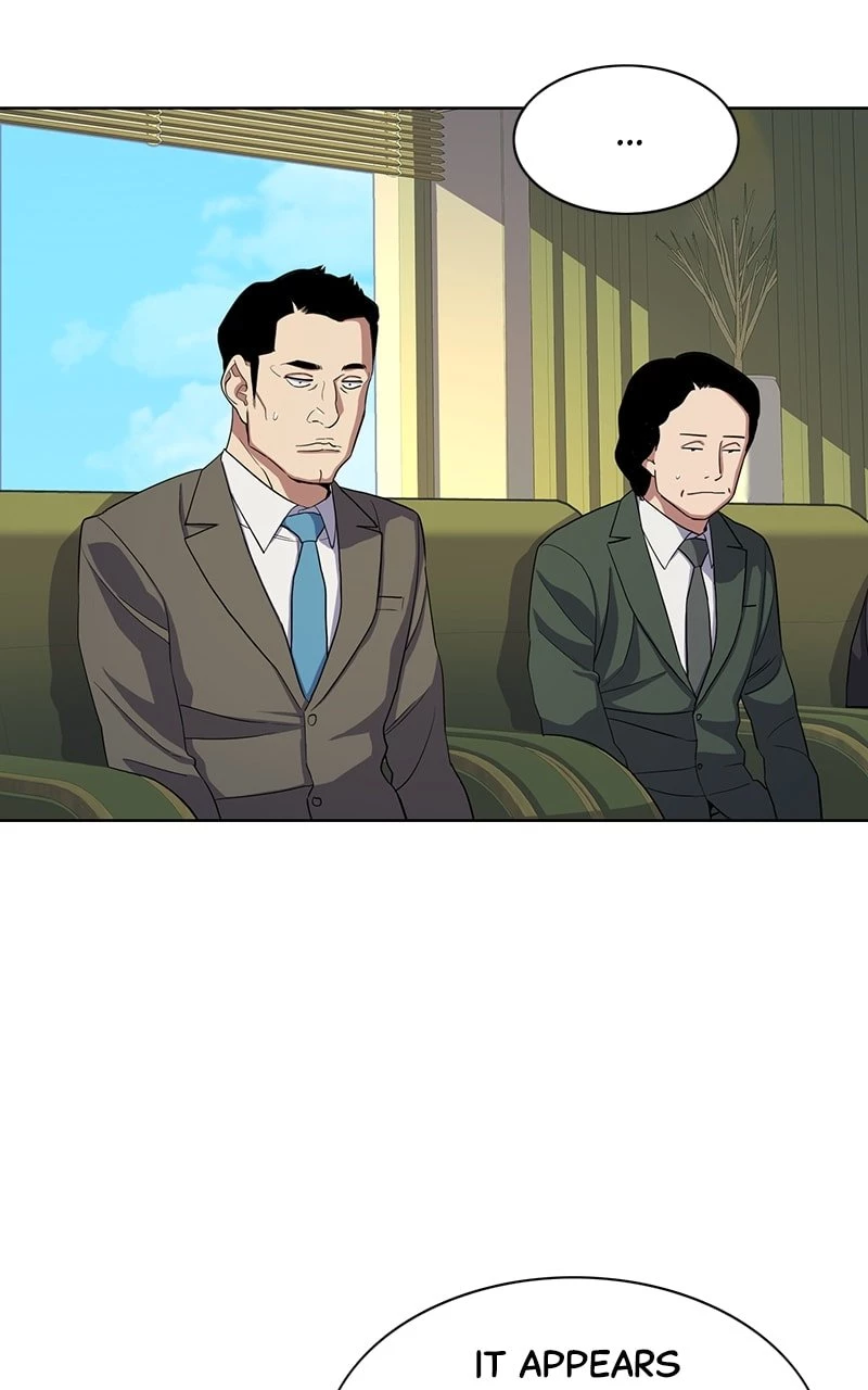 Reborn Rich Chapter 25 - 132