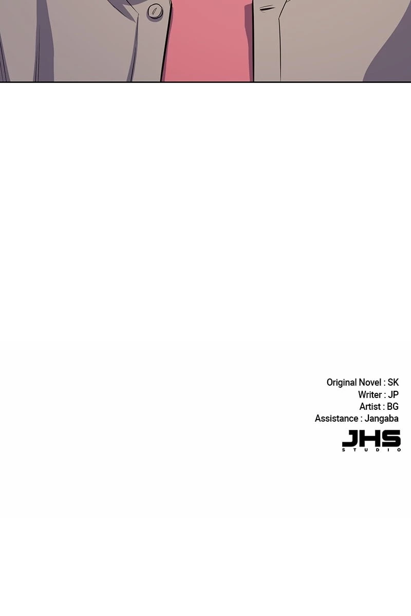Reborn Rich Chapter 24 - 112