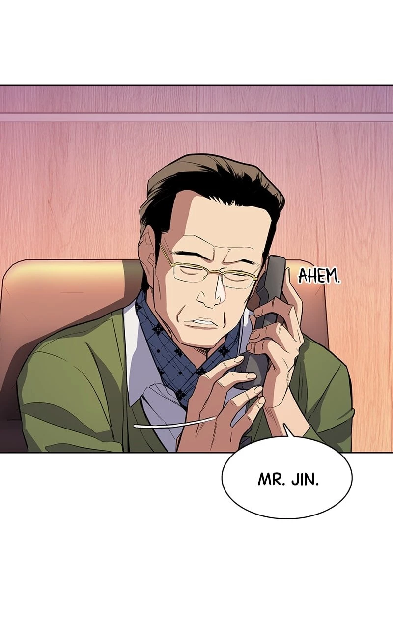 Reborn Rich Chapter 22 - 59