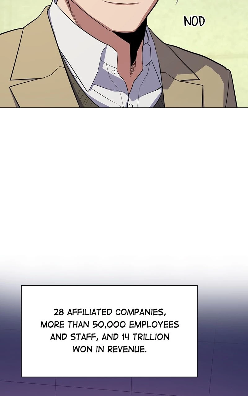 Reborn Rich Chapter 23 - 74