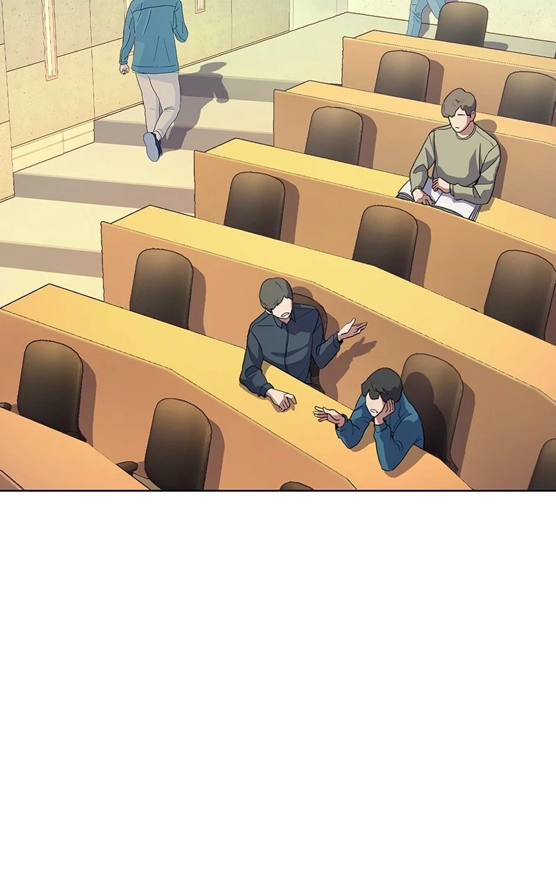 Reborn Rich Chapter 21 - 2