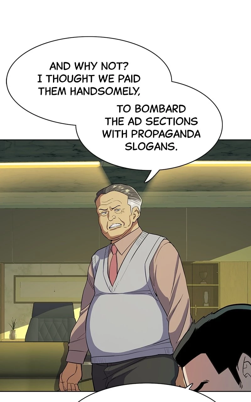 Reborn Rich Chapter 25 - 135
