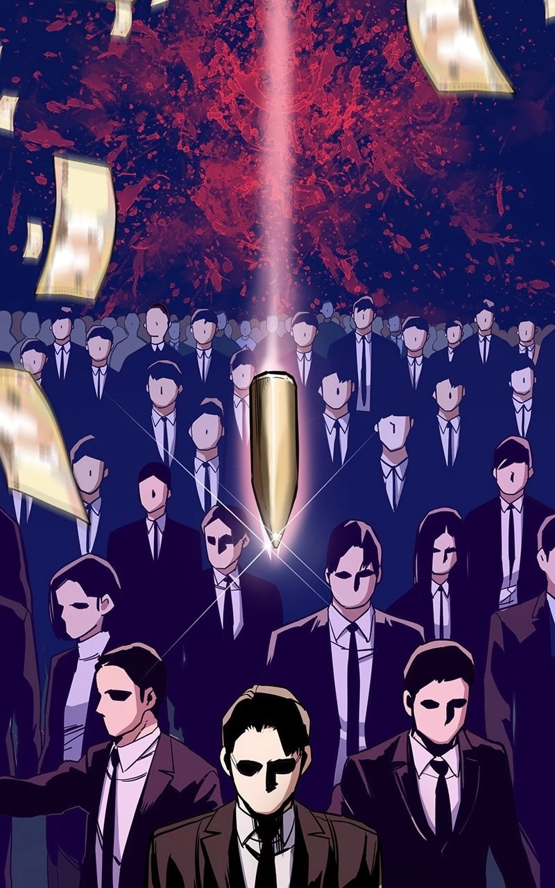 Reborn Rich Chapter 23 - 78