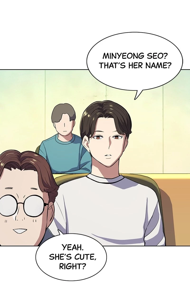 Reborn Rich Chapter 21 - 4
