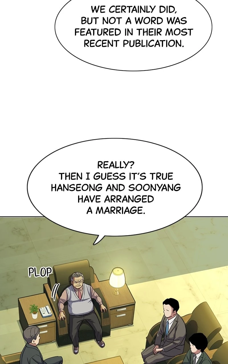 Reborn Rich Chapter 25 - 136