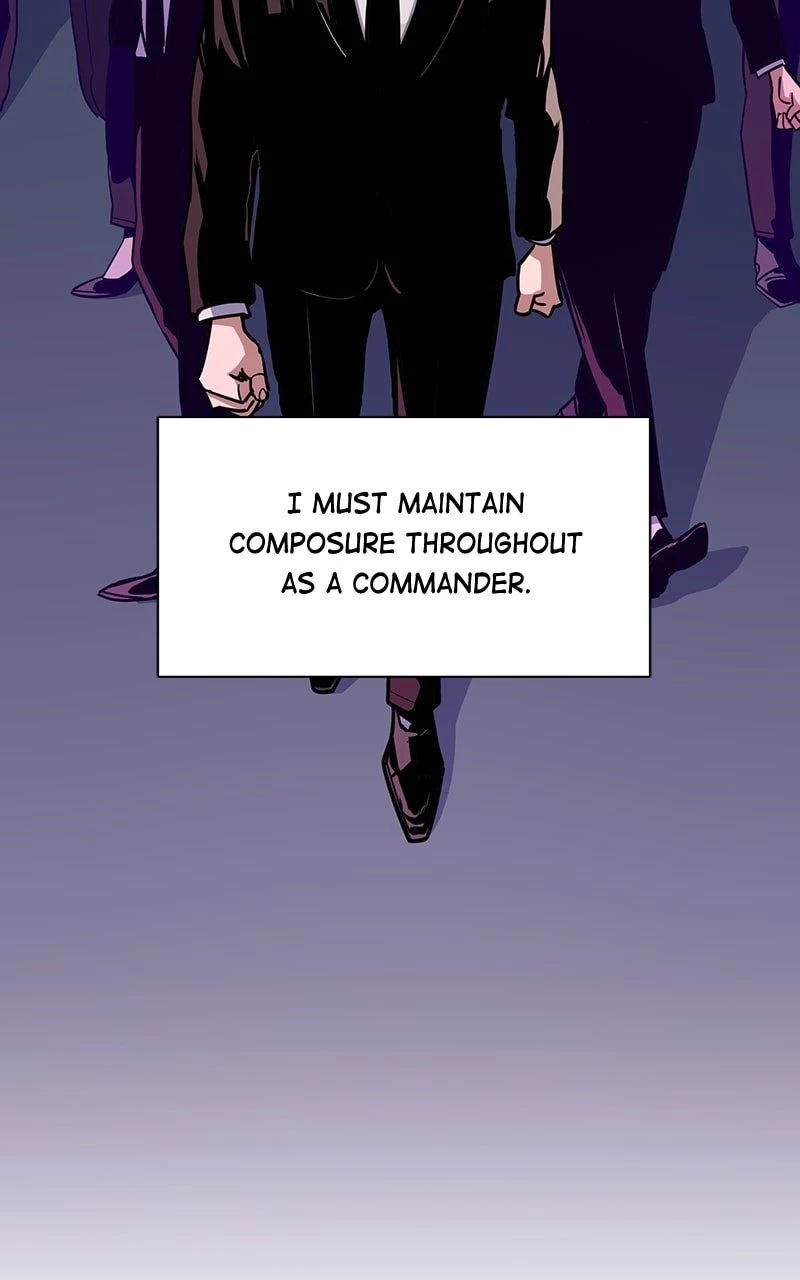 Reborn Rich Chapter 23 - 79