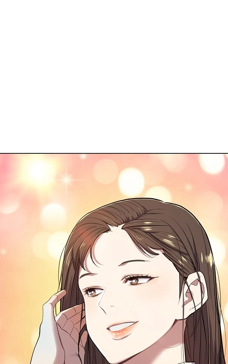 Reborn Rich Chapter 21 - 5