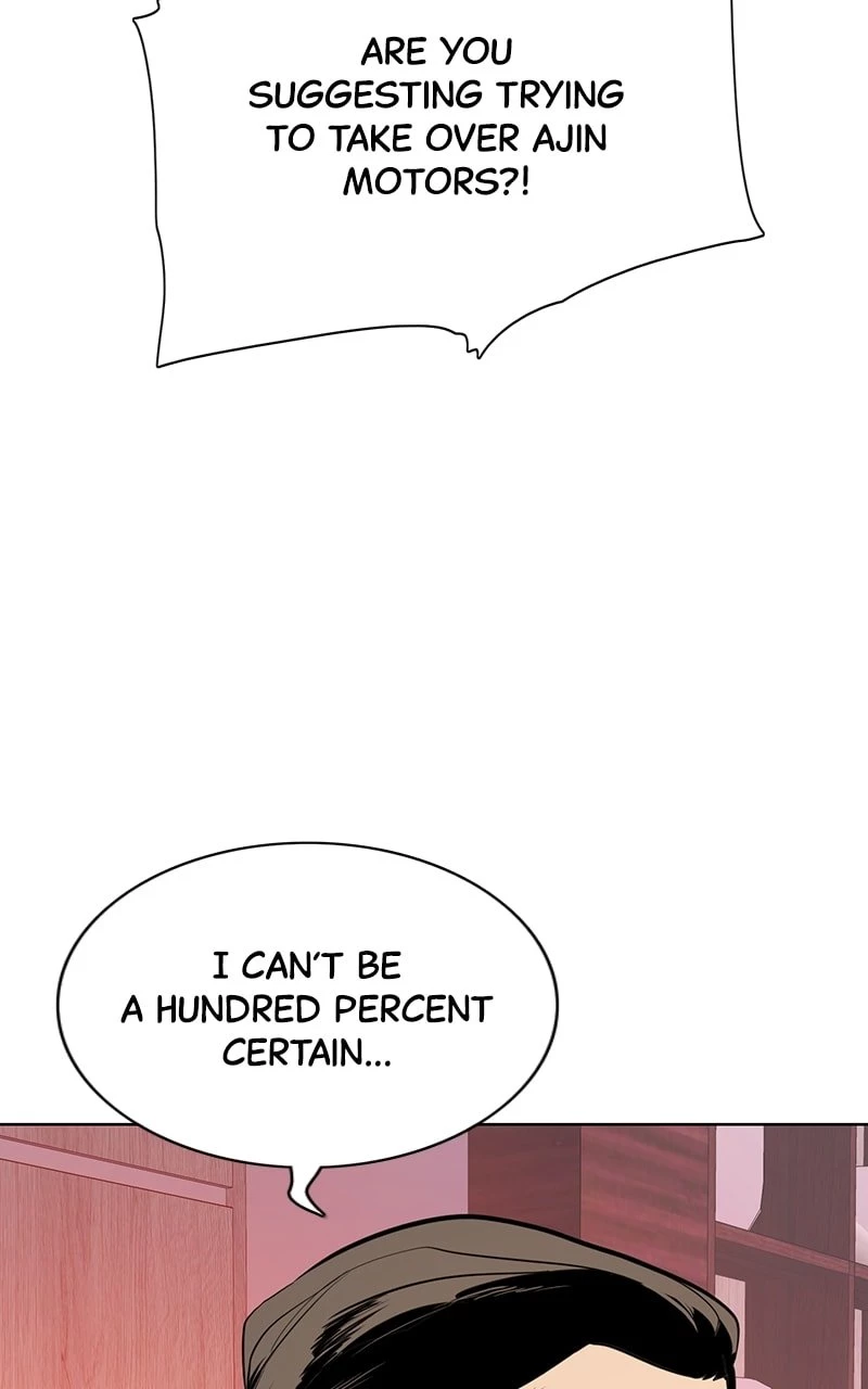 Reborn Rich Chapter 22 - 65