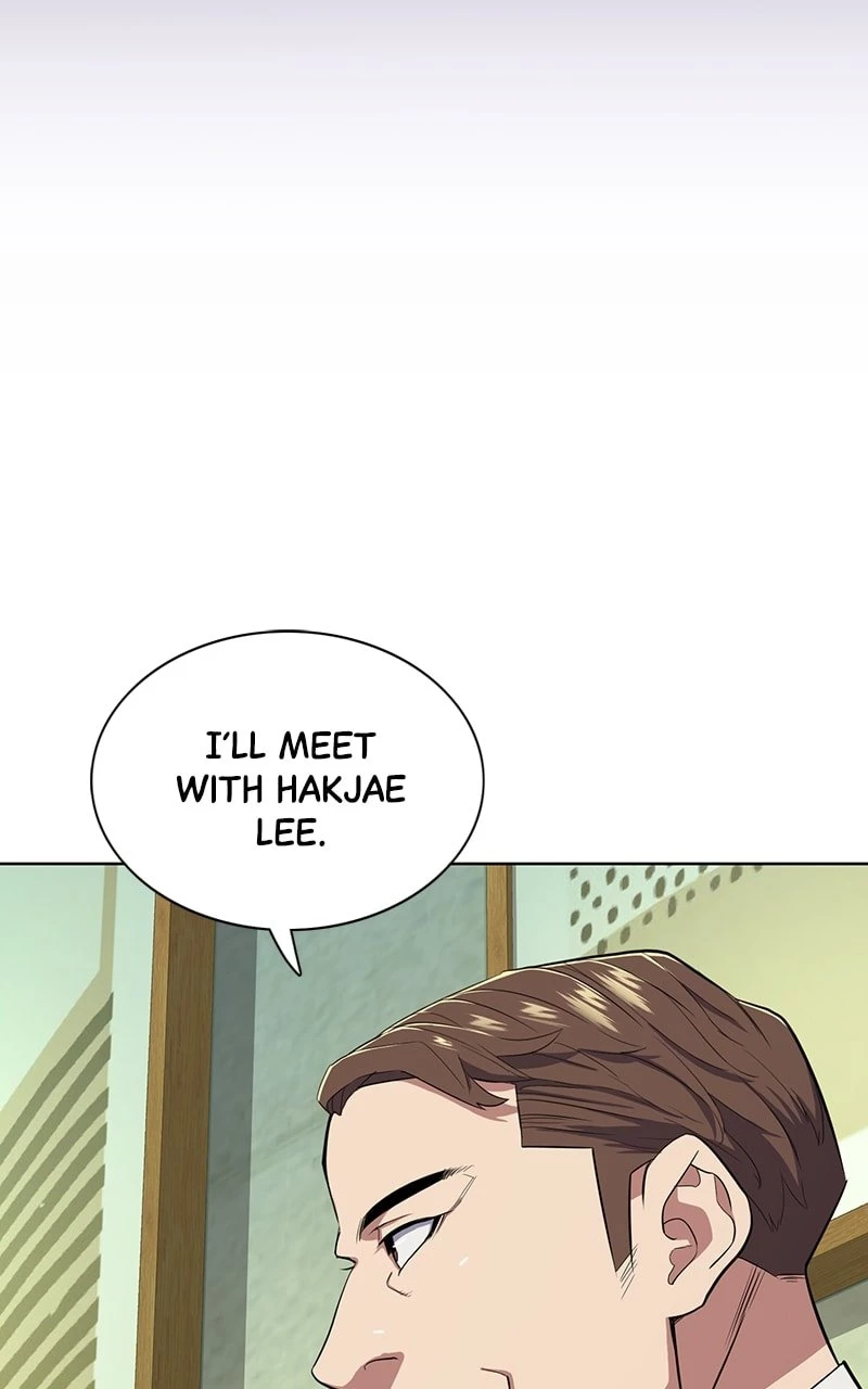Reborn Rich Chapter 23 - 80