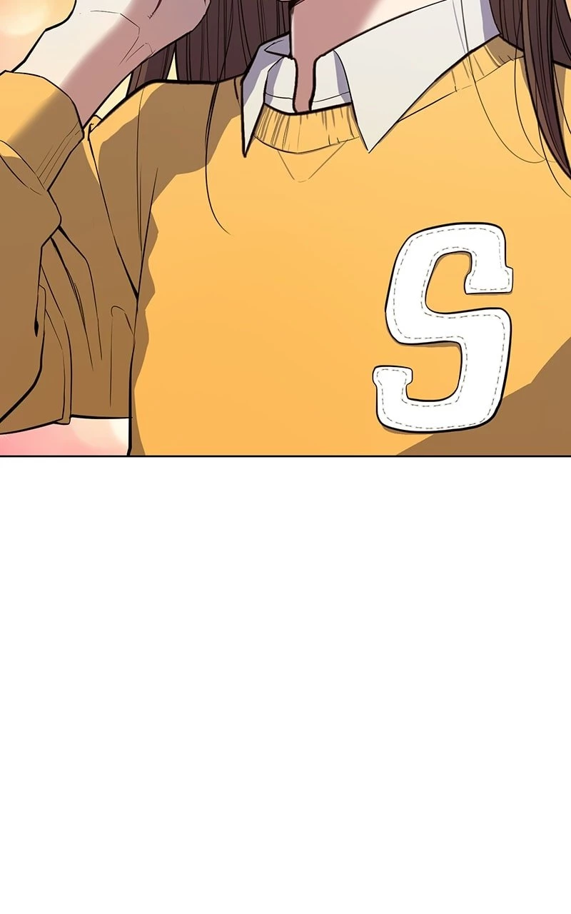 Reborn Rich Chapter 21 - 6