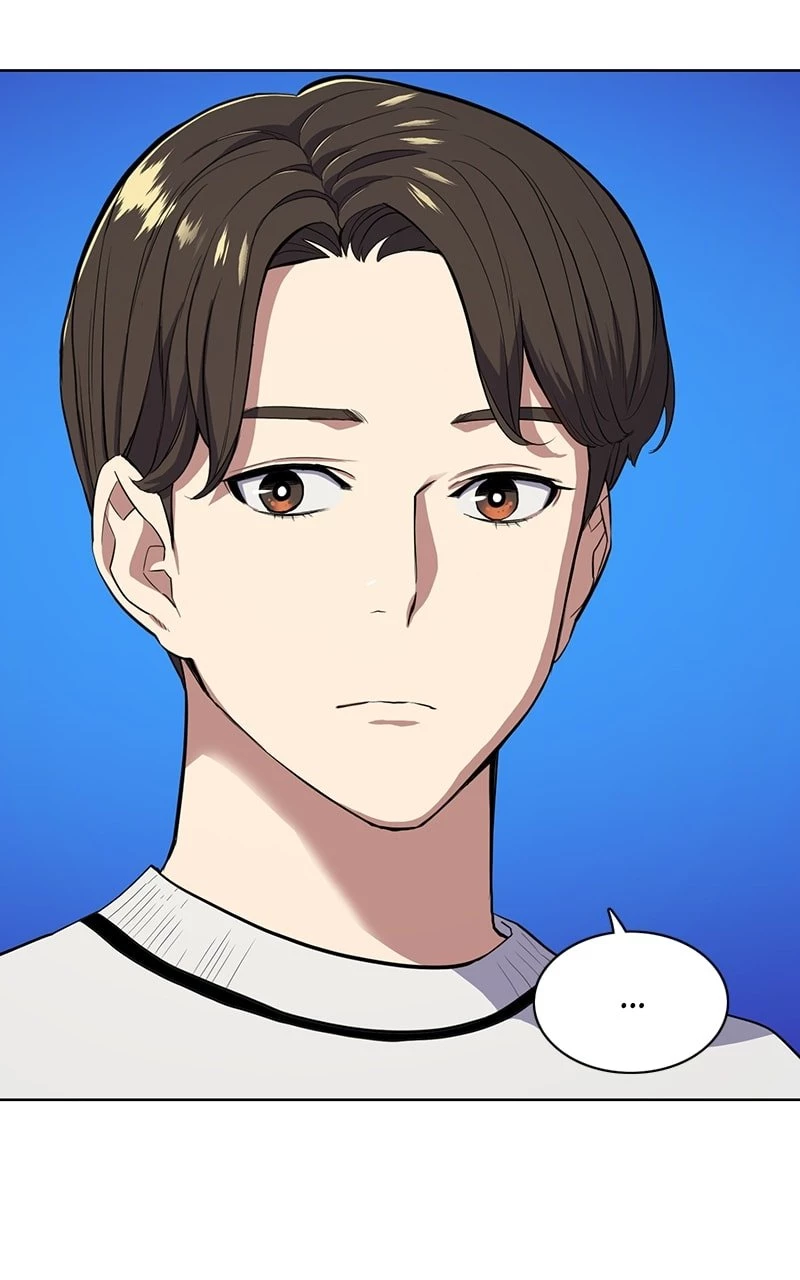 Reborn Rich Chapter 21 - 7