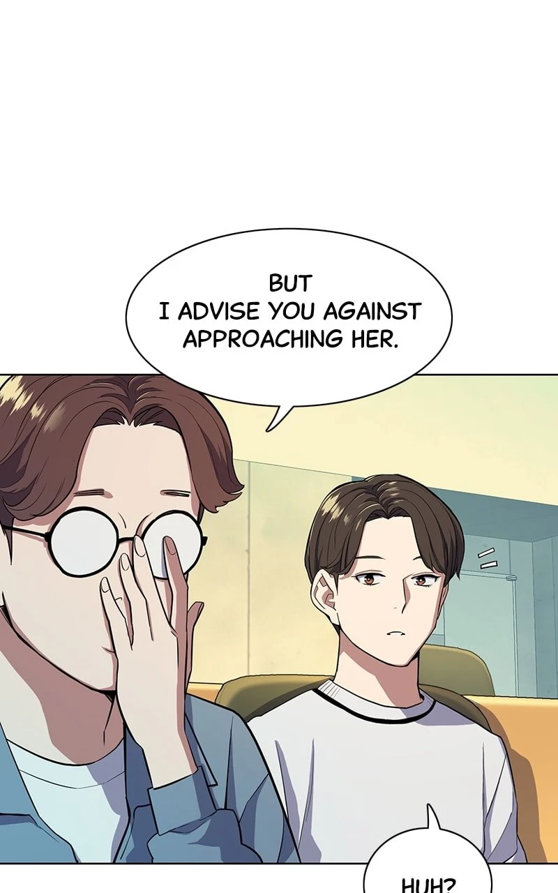Reborn Rich Chapter 21 - 8