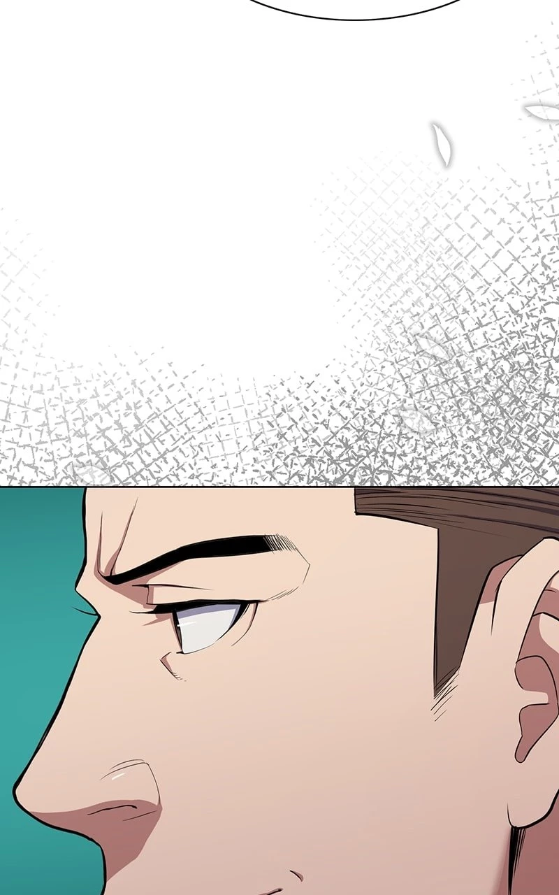 Reborn Rich Chapter 23 - 83