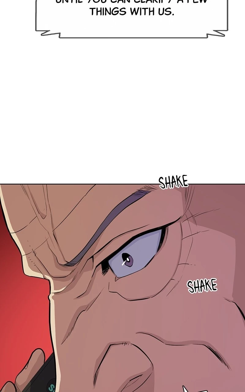 Reborn Rich Chapter 22 - 68