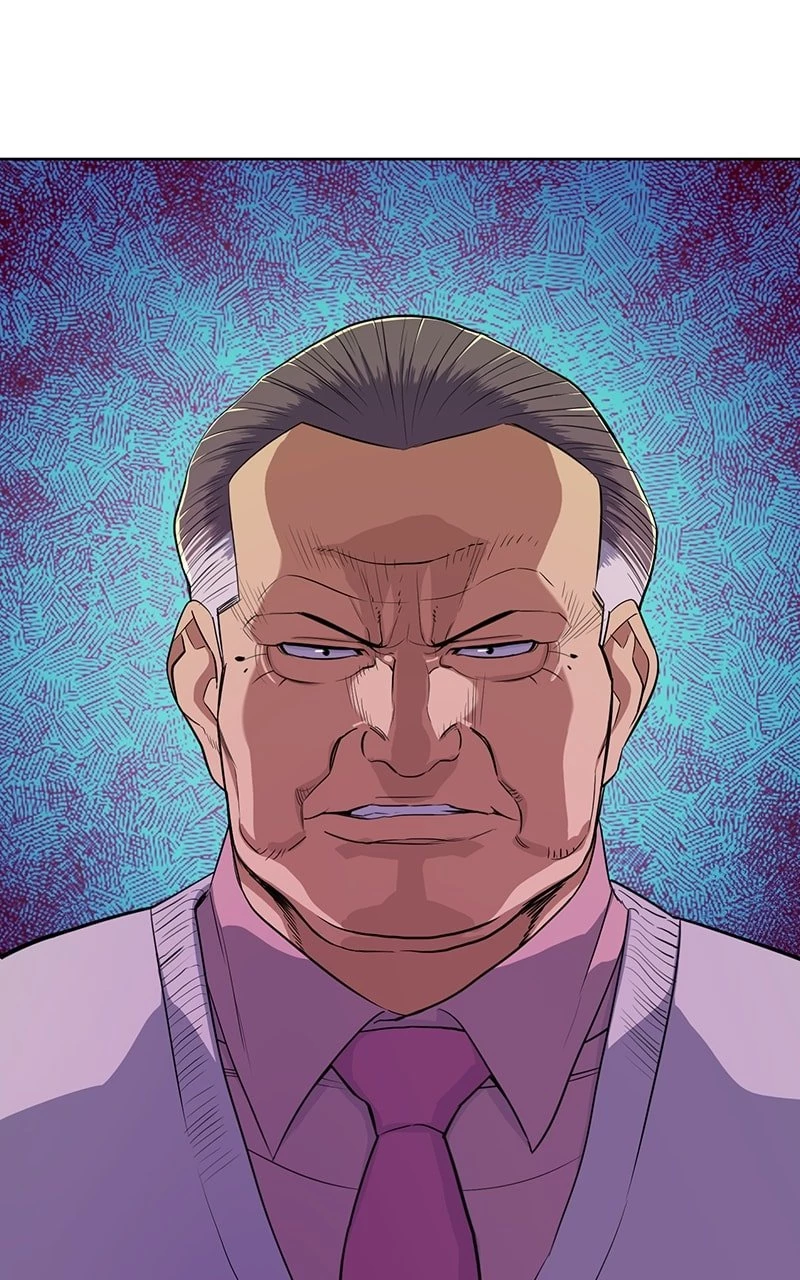 Reborn Rich Chapter 25 - 139