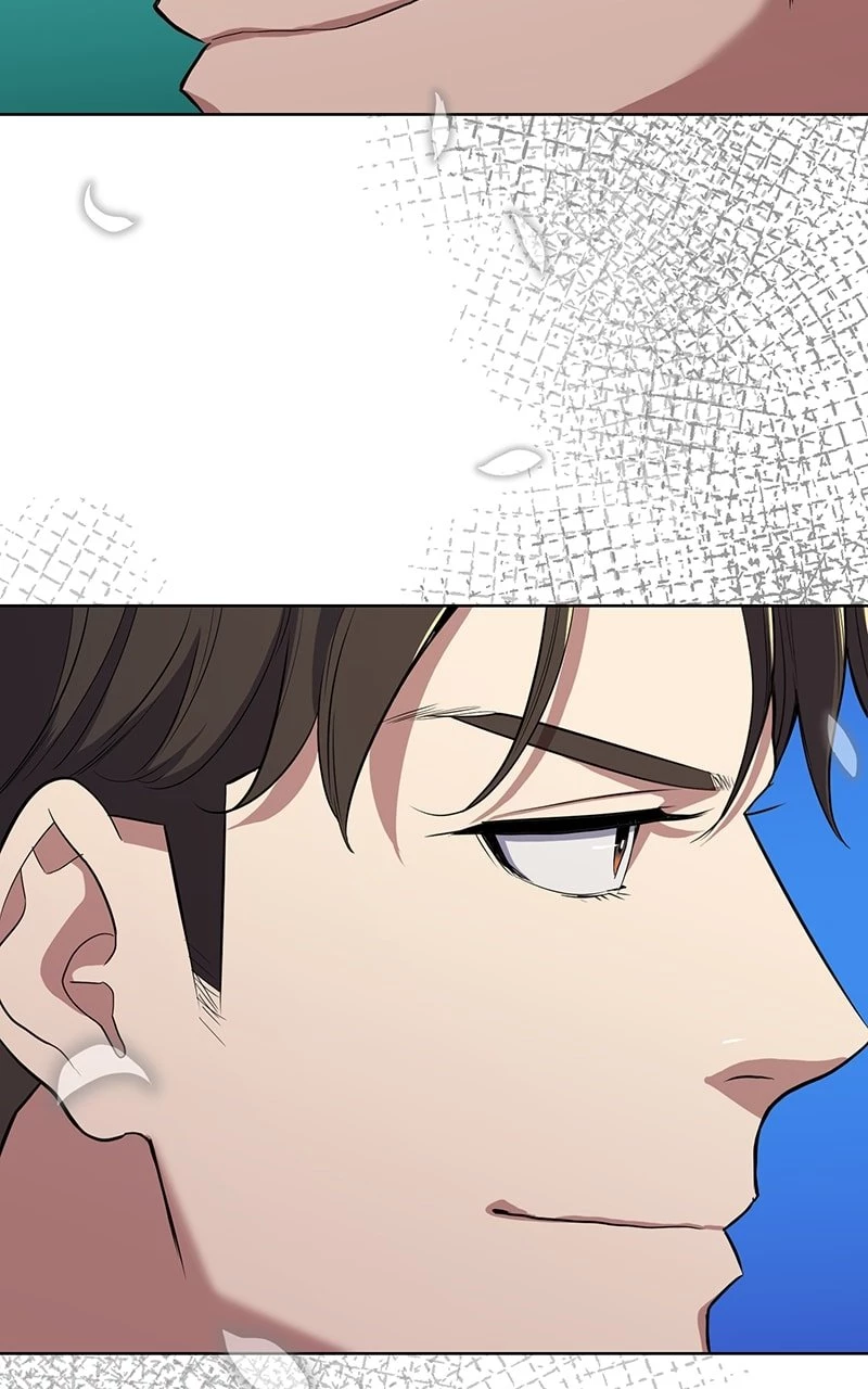 Reborn Rich Chapter 23 - 84