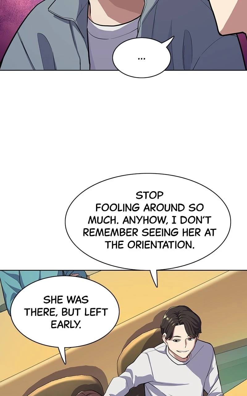 Reborn Rich Chapter 21 - 10